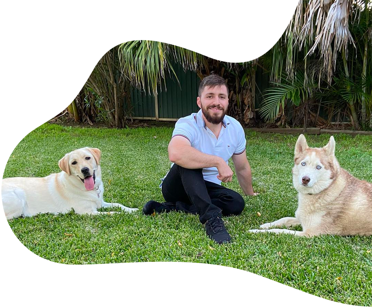 https://jbpawfectpals.com.au/wp-content/uploads/2021/04/JB-Pawfect-Pals-Sydney-Dog-Training-qualified-dog-behaviourist-psychologist.png